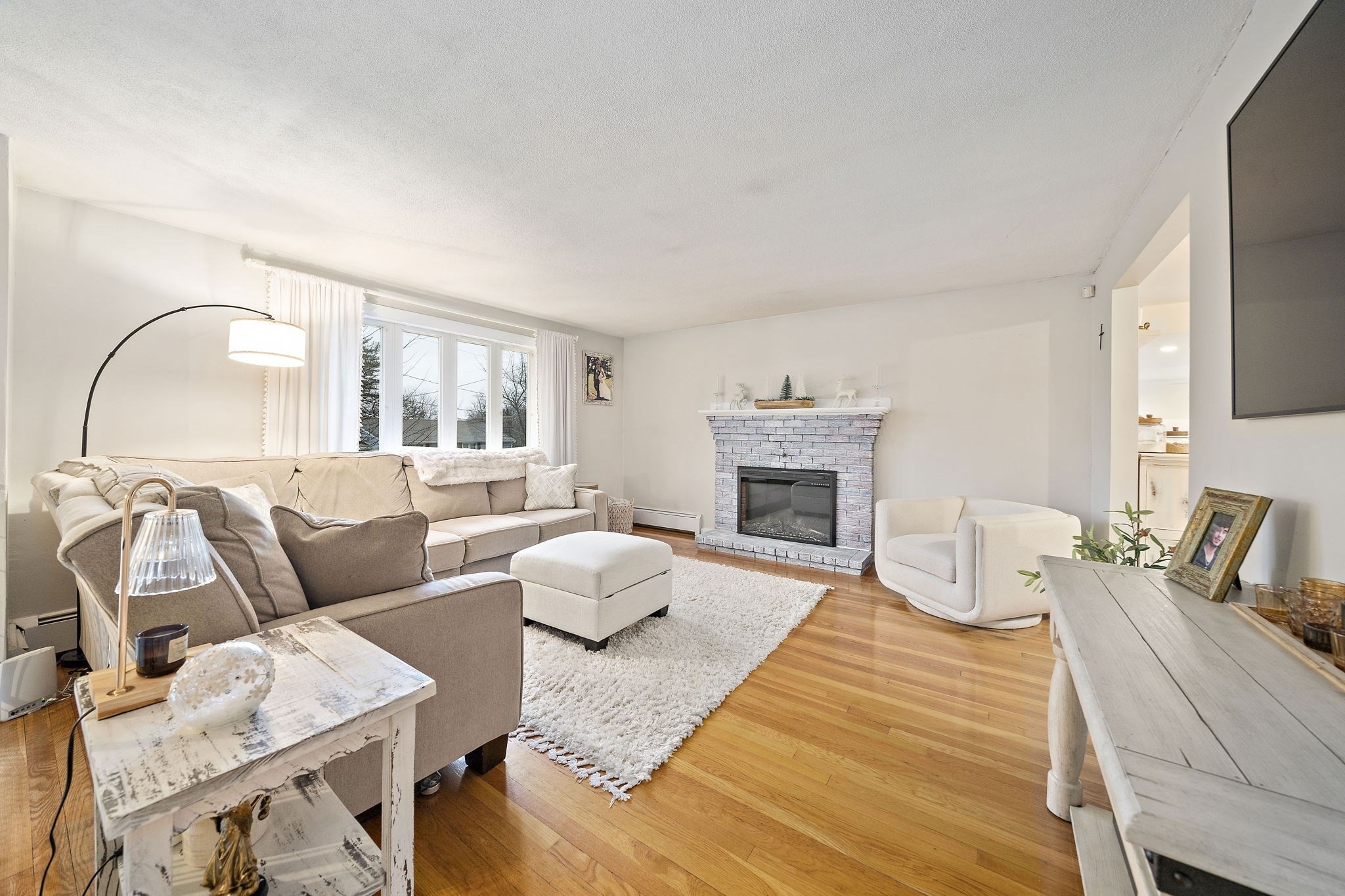 26 Sun Valley Dr, Braintree, MA 02184 - Image 4