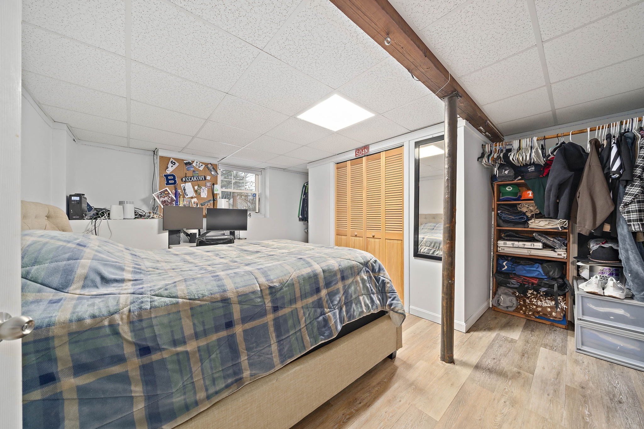 26 Sun Valley Dr, Braintree, MA 02184 - Image 31