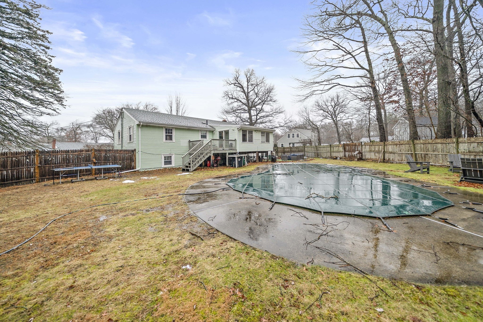 26 Sun Valley Dr, Braintree, MA 02184 - Image 34