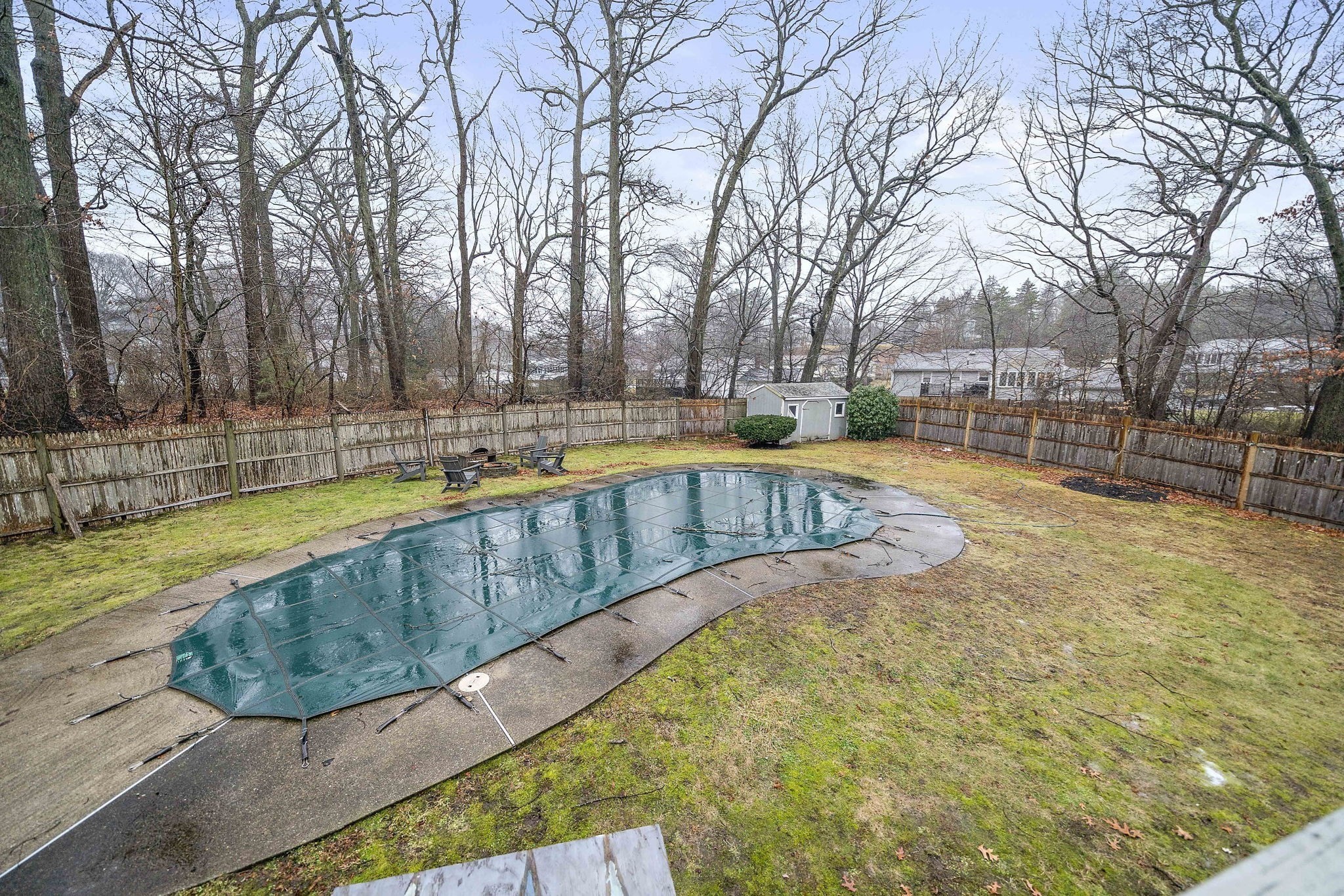 26 Sun Valley Dr, Braintree, MA 02184 - Image 35