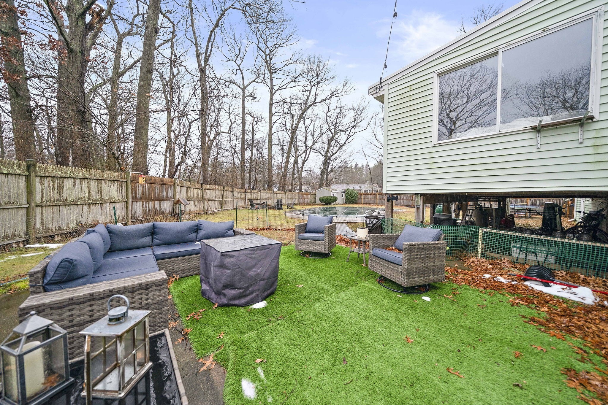 26 Sun Valley Dr, Braintree, MA 02184 - Image 37