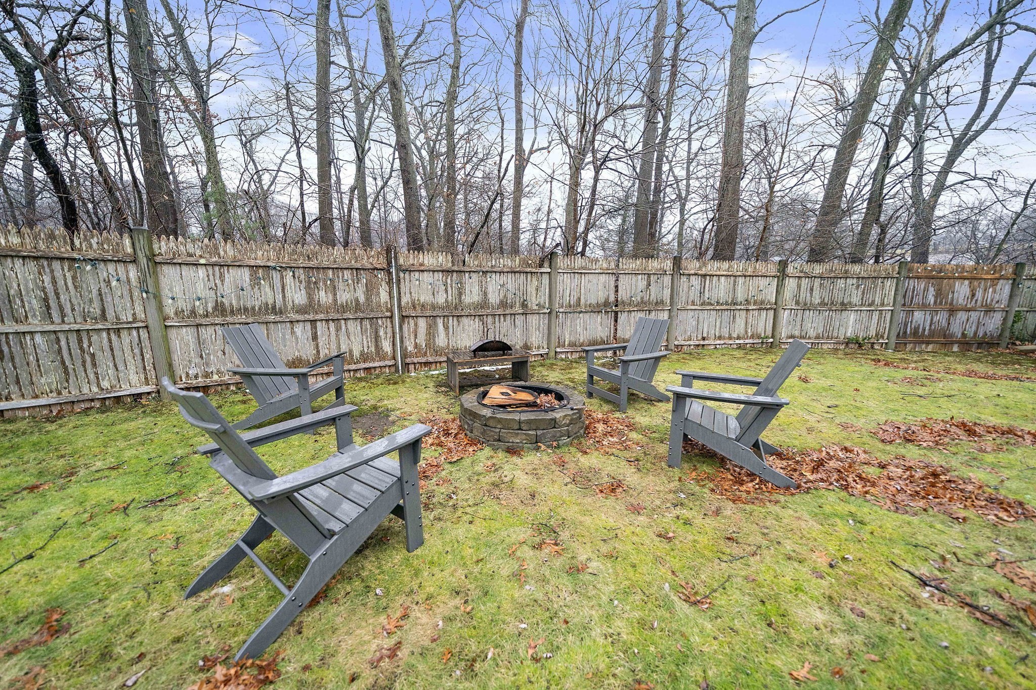 26 Sun Valley Dr, Braintree, MA 02184 - Image 38