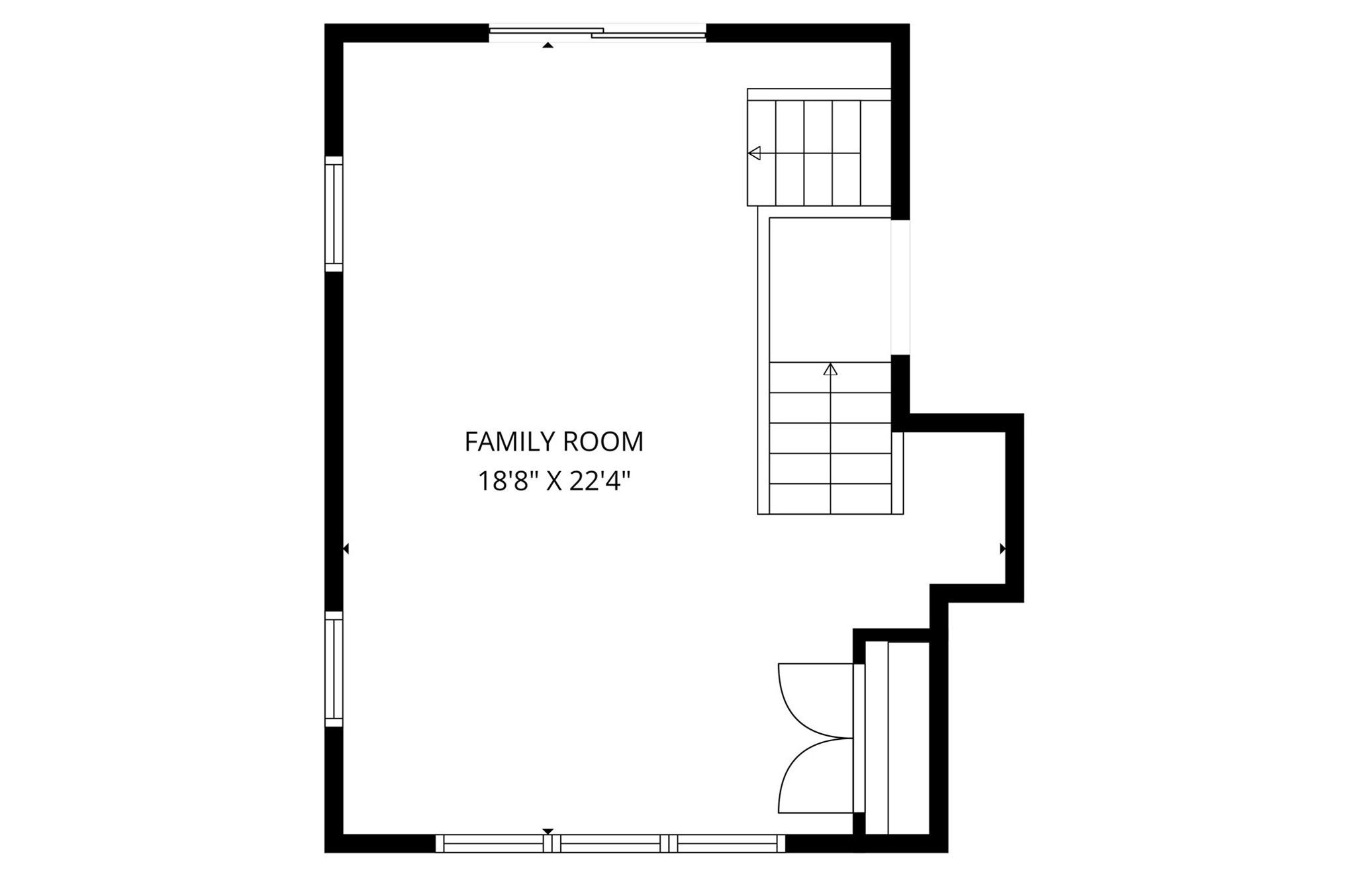 26 Sun Valley Dr, Braintree, MA 02184 - Image 40