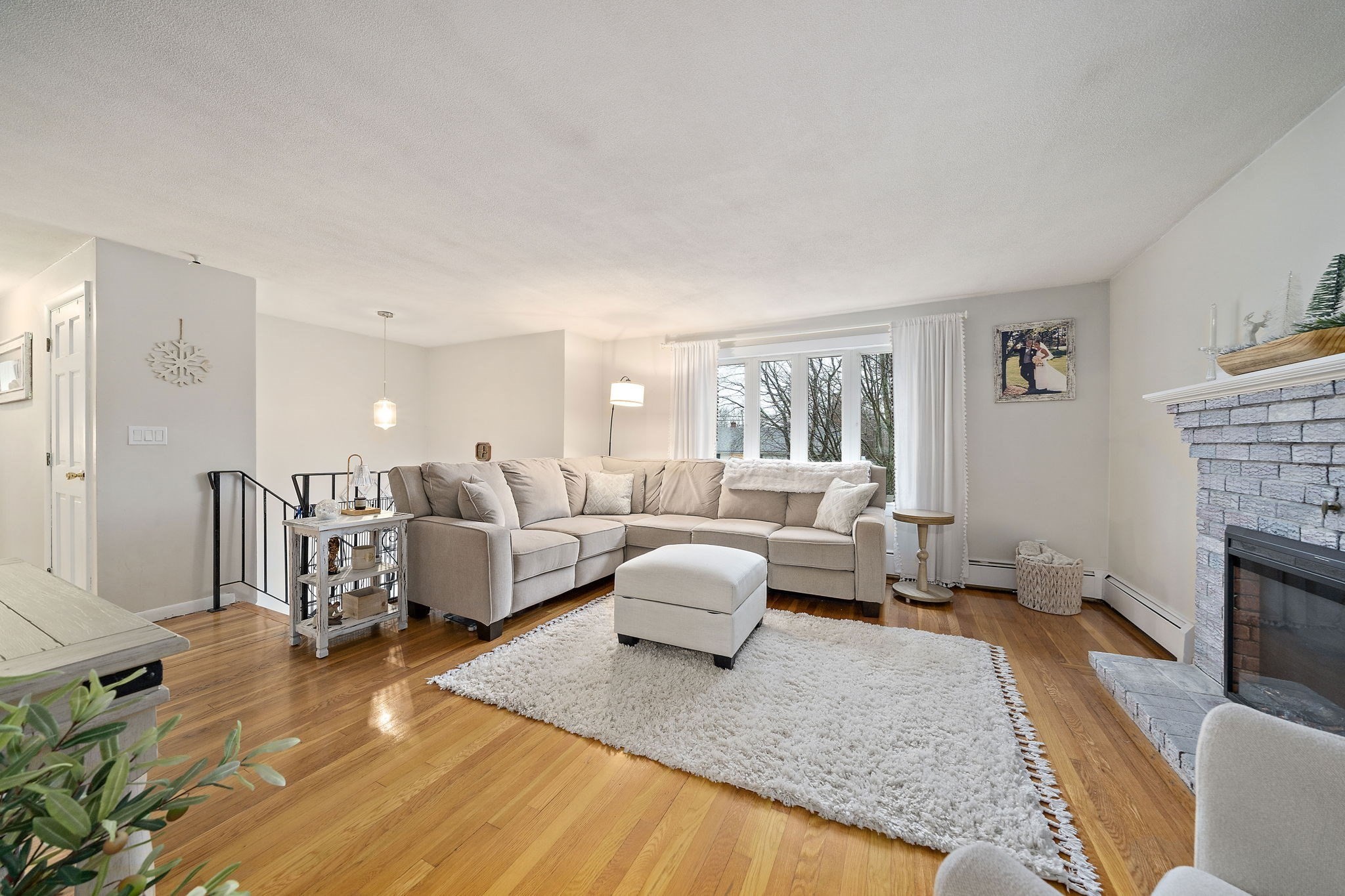 26 Sun Valley Dr, Braintree, MA 02184 - Image 5