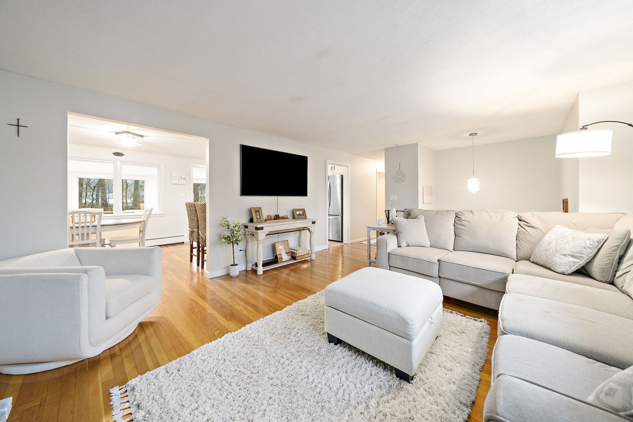 26 Sun Valley Dr, Braintree, MA 02184 - Image 6