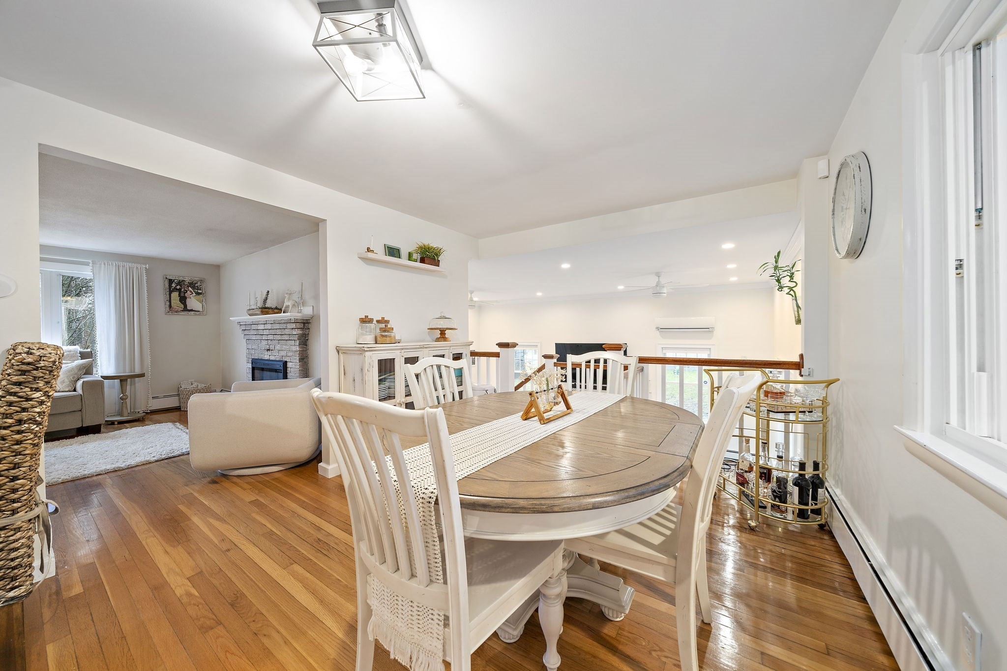 26 Sun Valley Dr, Braintree, MA 02184 - Image 7