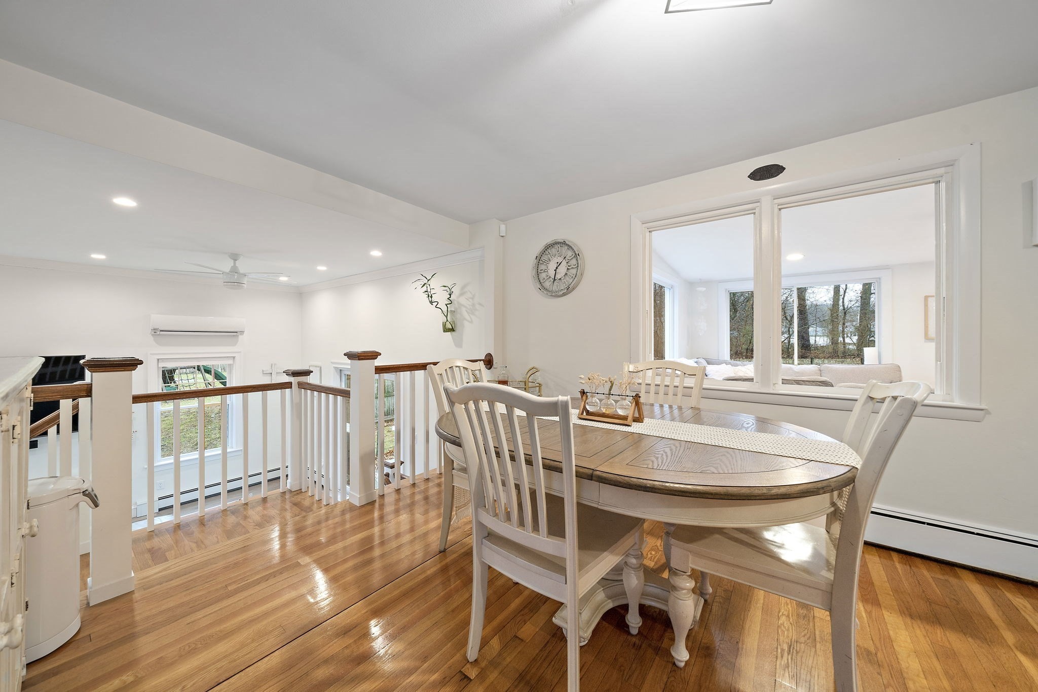 26 Sun Valley Dr, Braintree, MA 02184 - Image 8