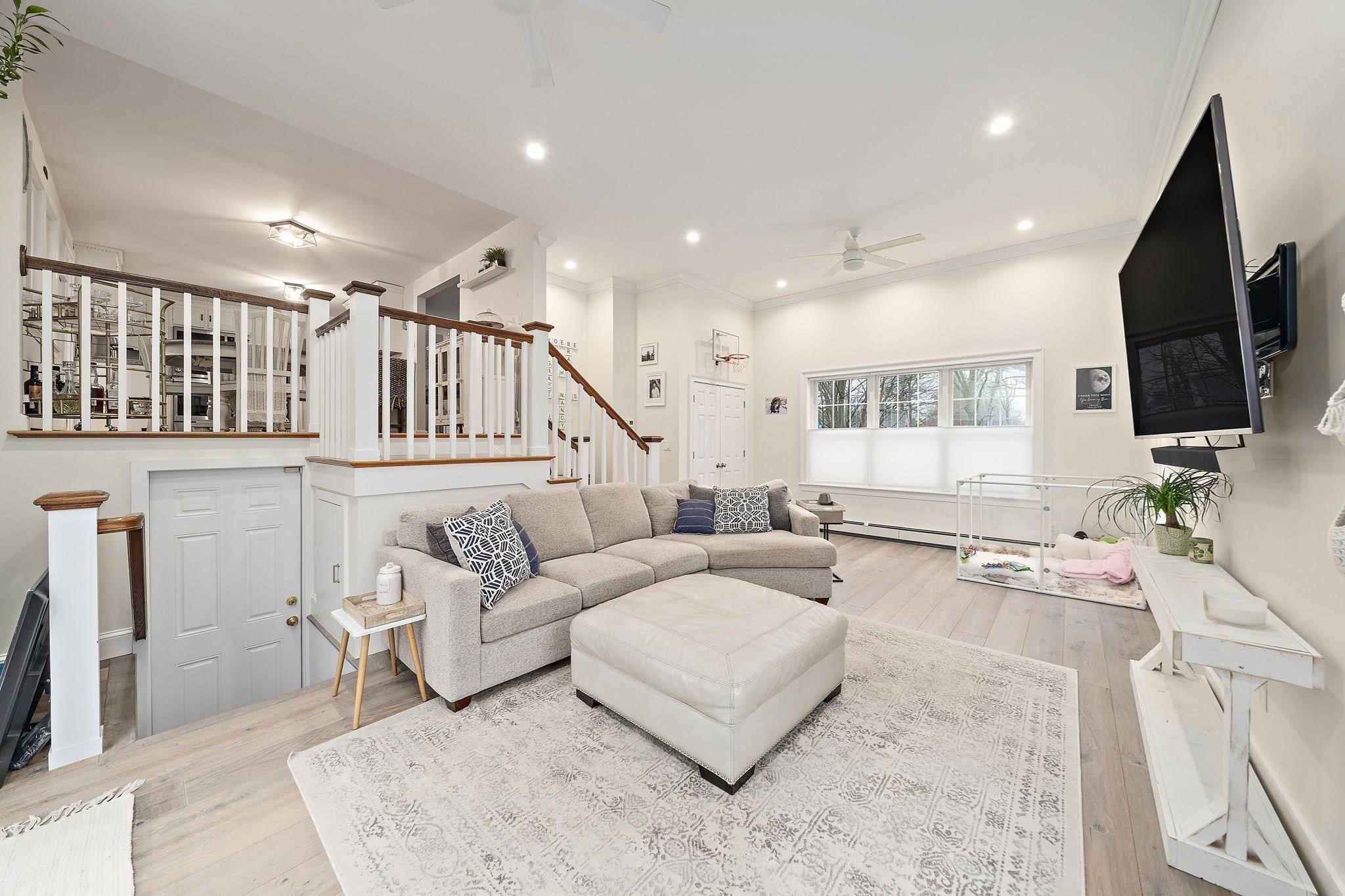 26 Sun Valley Dr, Braintree, MA 02184 - Image 9