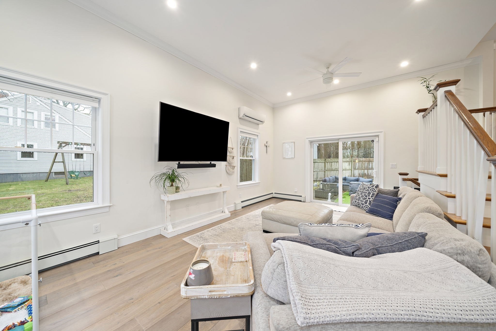 26 Sun Valley Dr, Braintree, MA 02184 - Image 10