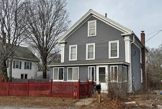 408 Ne Main Street, Douglas, MA 01516 - Image 2