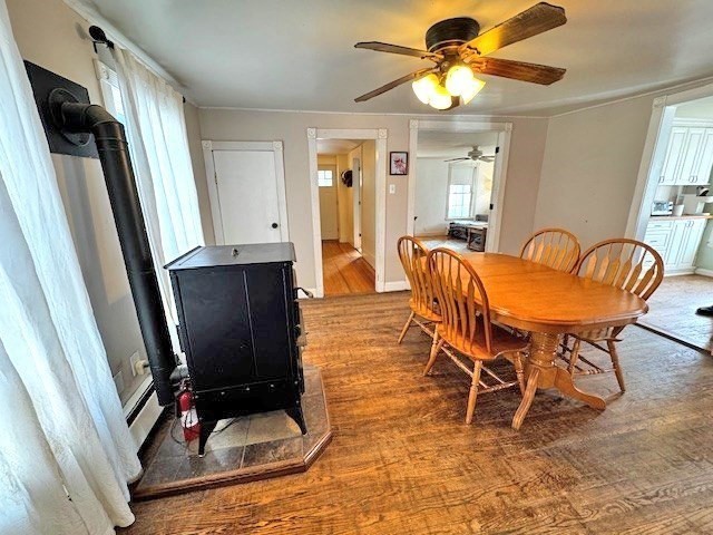 408 Ne Main Street, Douglas, MA 01516 - Image 11