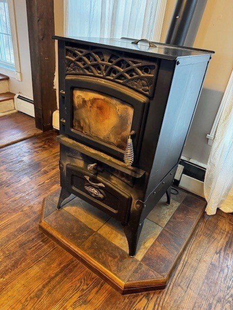 408 Ne Main Street, Douglas, MA 01516 - Image 12