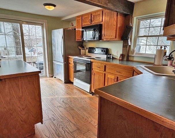 408 Ne Main Street, Douglas, MA 01516 - Image 13