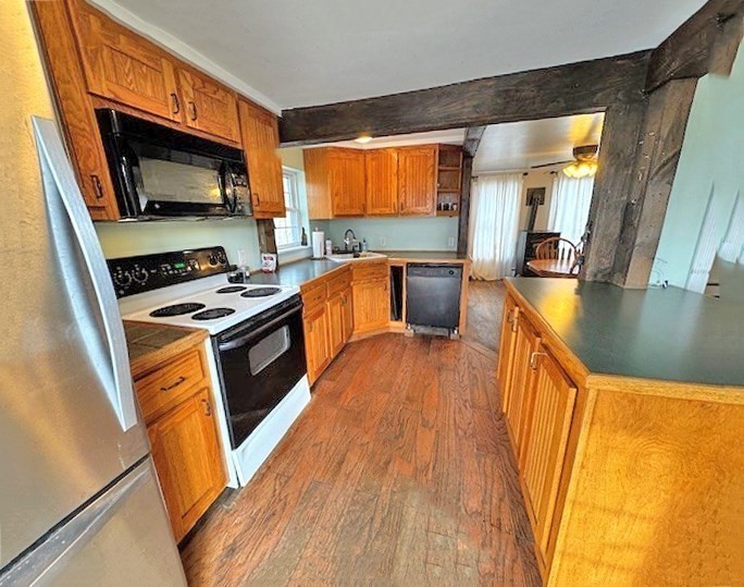 408 Ne Main Street, Douglas, MA 01516 - Image 14