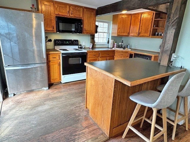 408 Ne Main Street, Douglas, MA 01516 - Image 15