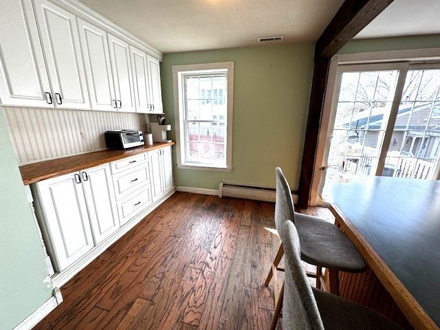 408 Ne Main Street, Douglas, MA 01516 - Image 16