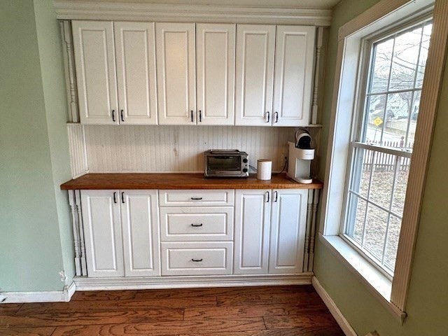 408 Ne Main Street, Douglas, MA 01516 - Image 17