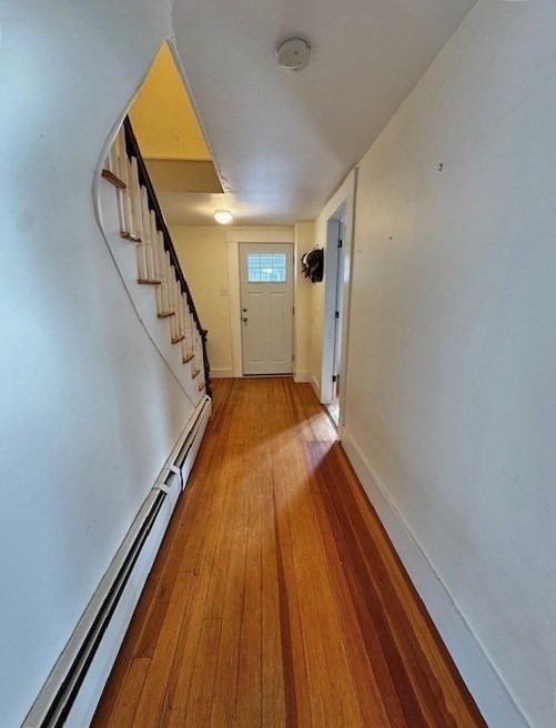 408 Ne Main Street, Douglas, MA 01516 - Image 18