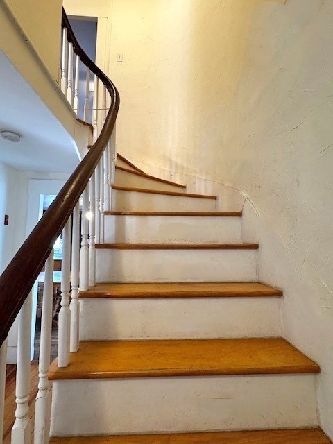 408 Ne Main Street, Douglas, MA 01516 - Image 19