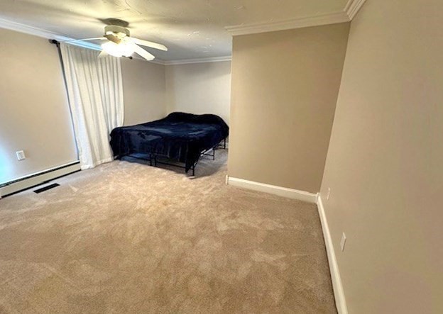 408 Ne Main Street, Douglas, MA 01516 - Image 20