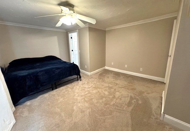 408 Ne Main Street, Douglas, MA 01516 - Image 21