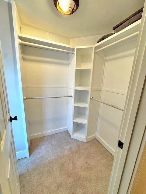 408 Ne Main Street, Douglas, MA 01516 - Image 22