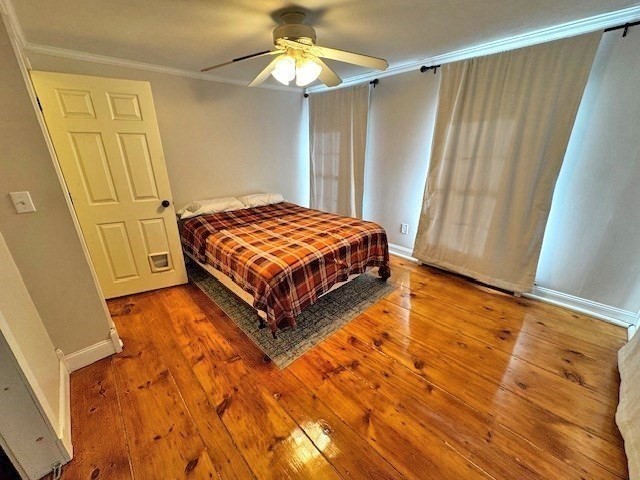 408 Ne Main Street, Douglas, MA 01516 - Image 23