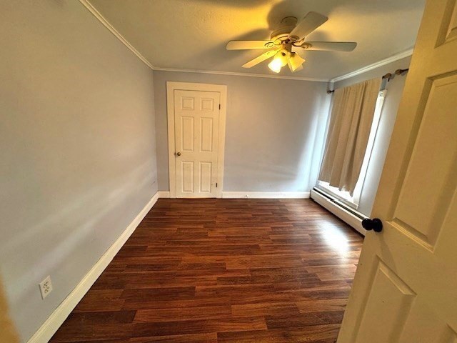 408 Ne Main Street, Douglas, MA 01516 - Image 24