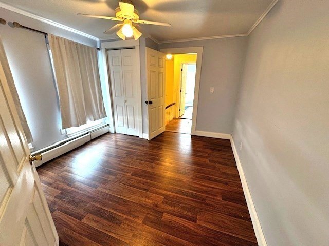 408 Ne Main Street, Douglas, MA 01516 - Image 25