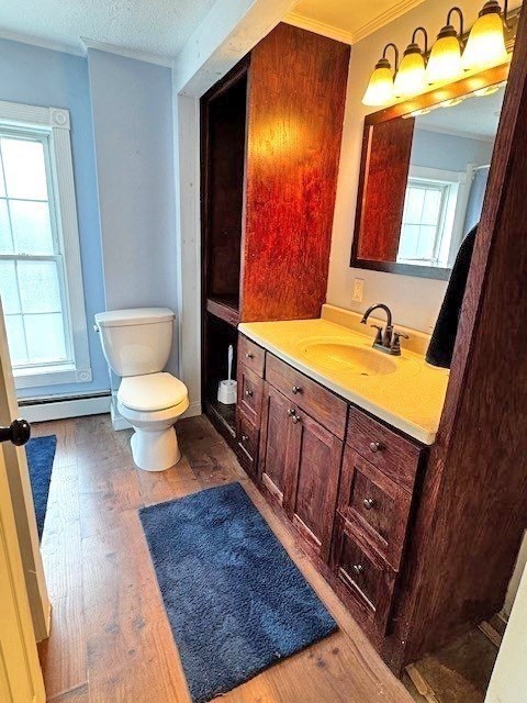 408 Ne Main Street, Douglas, MA 01516 - Image 27