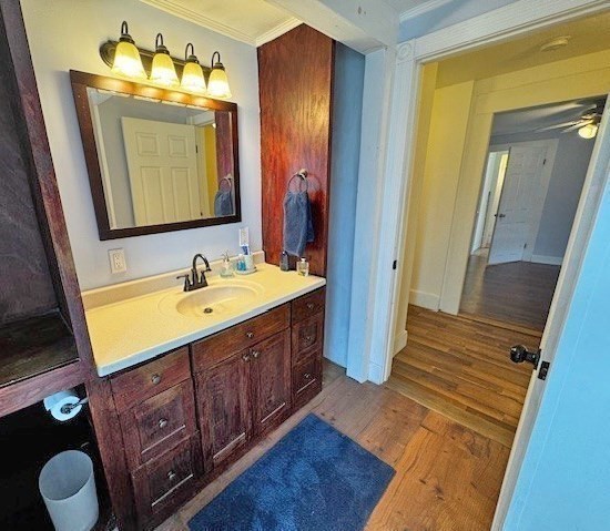 408 Ne Main Street, Douglas, MA 01516 - Image 28