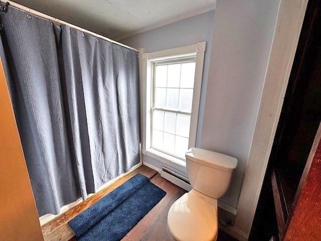 408 Ne Main Street, Douglas, MA 01516 - Image 29