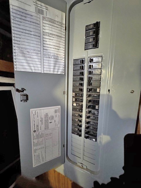 408 Ne Main Street, Douglas, MA 01516 - Image 30