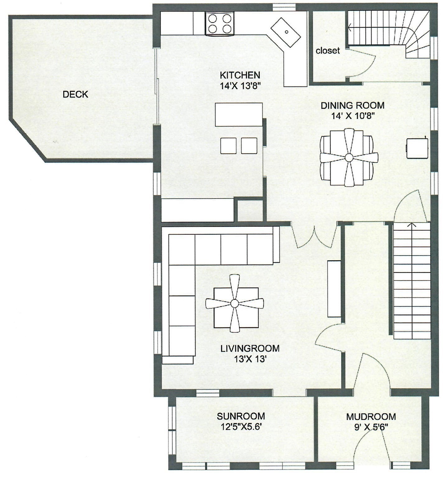 408 Ne Main Street, Douglas, MA 01516 - Image 31