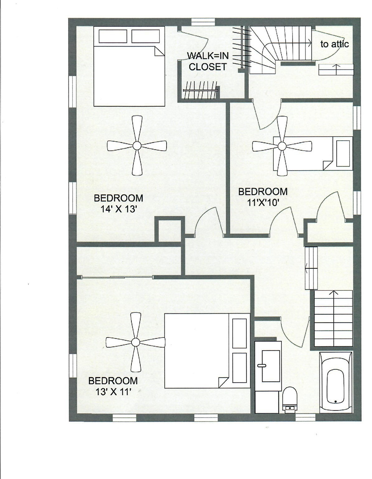 408 Ne Main Street, Douglas, MA 01516 - Image 32