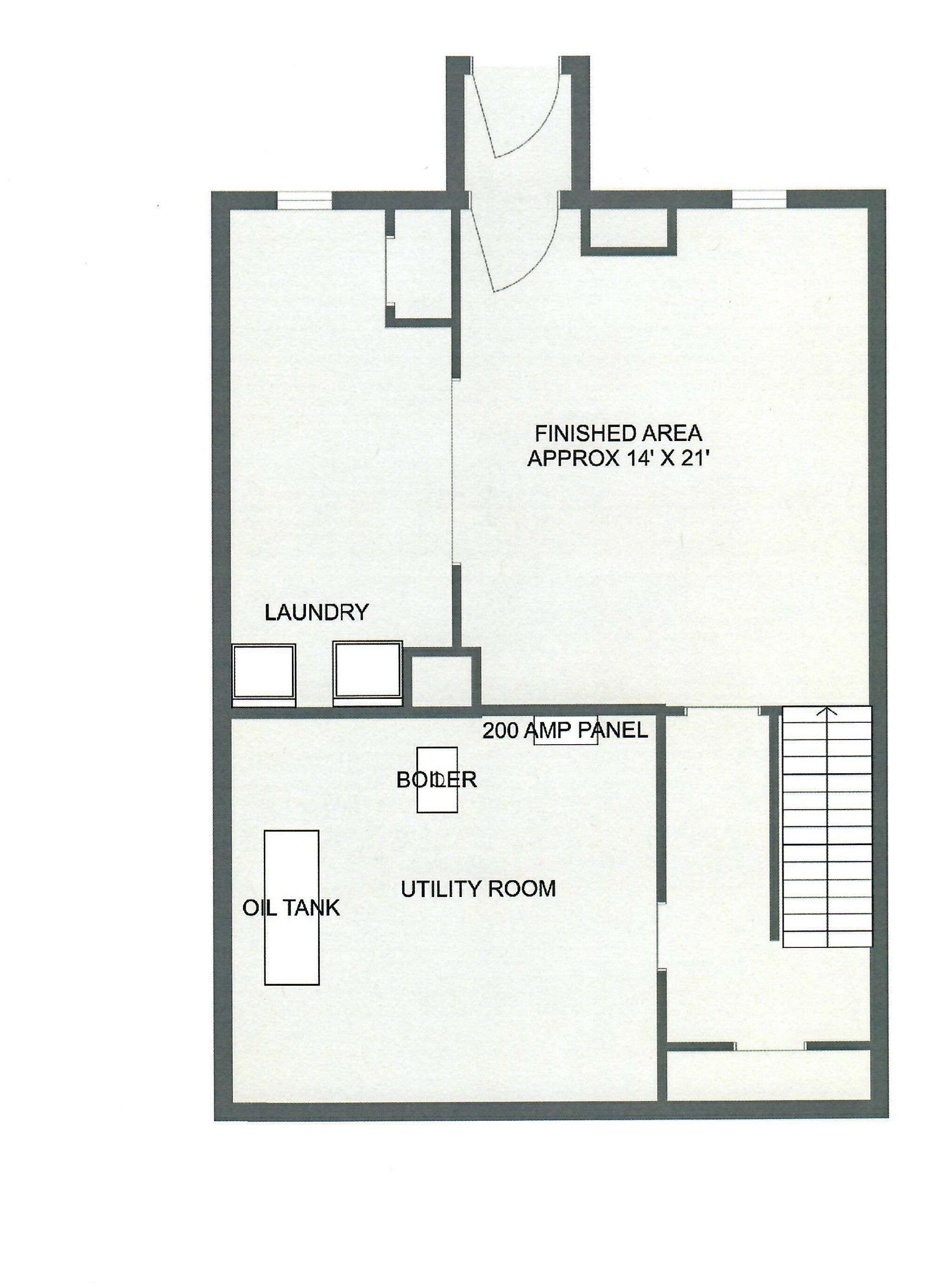 408 Ne Main Street, Douglas, MA 01516 - Image 33