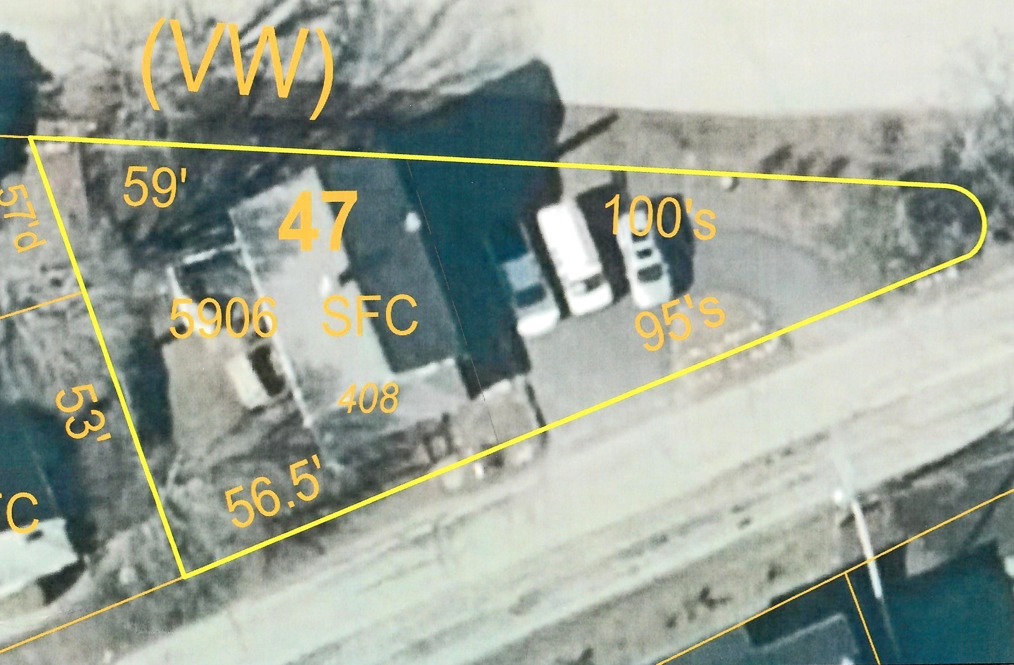 408 Ne Main Street, Douglas, MA 01516 - Image 34