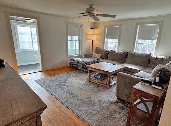 408 Ne Main Street, Douglas, MA 01516 - Image 7