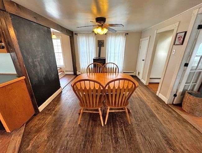 408 Ne Main Street, Douglas, MA 01516 - Image 10