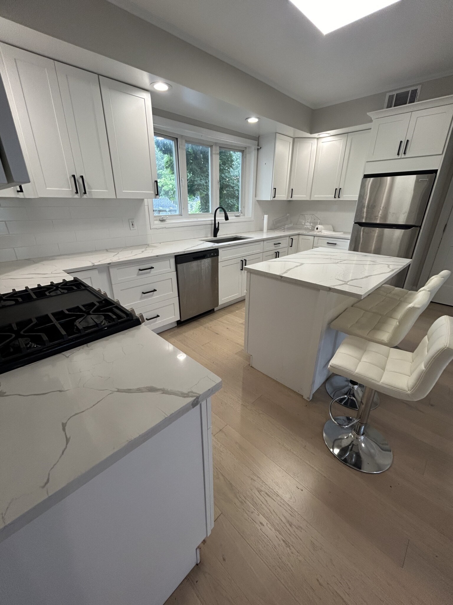 180 Dana Ave, Hyde Park, Boston, MA 02136