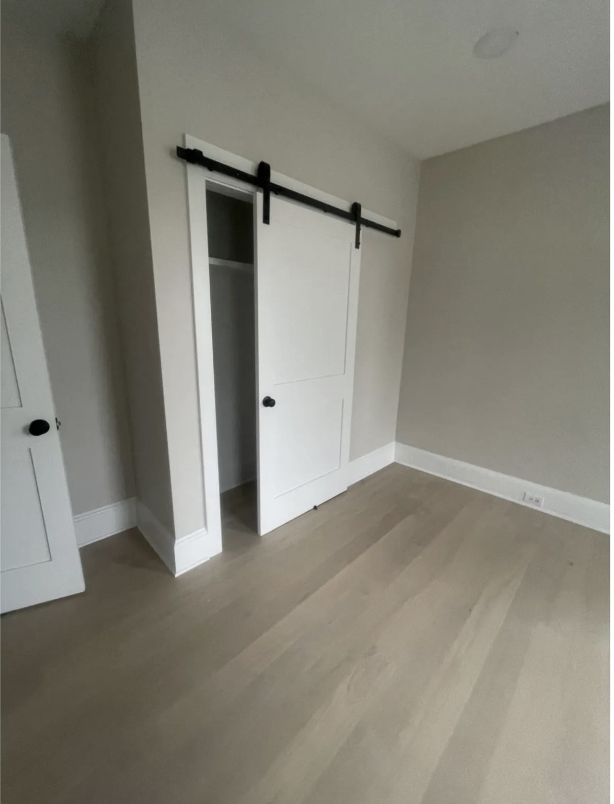 180 Dana Ave, Hyde Park, Boston, MA 02136 - Image 11