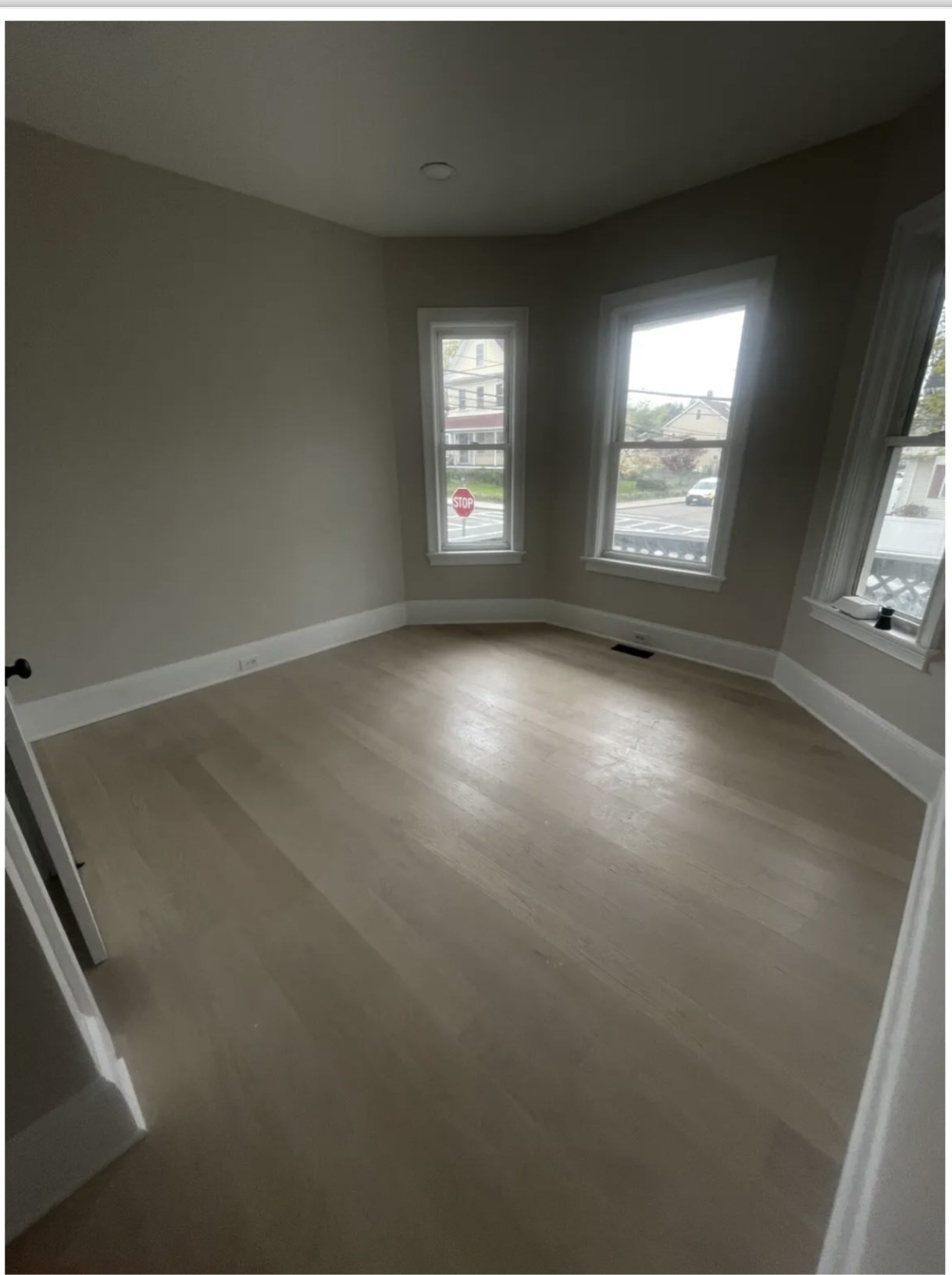 180 Dana Ave, Hyde Park, Boston, MA 02136 - Image 12