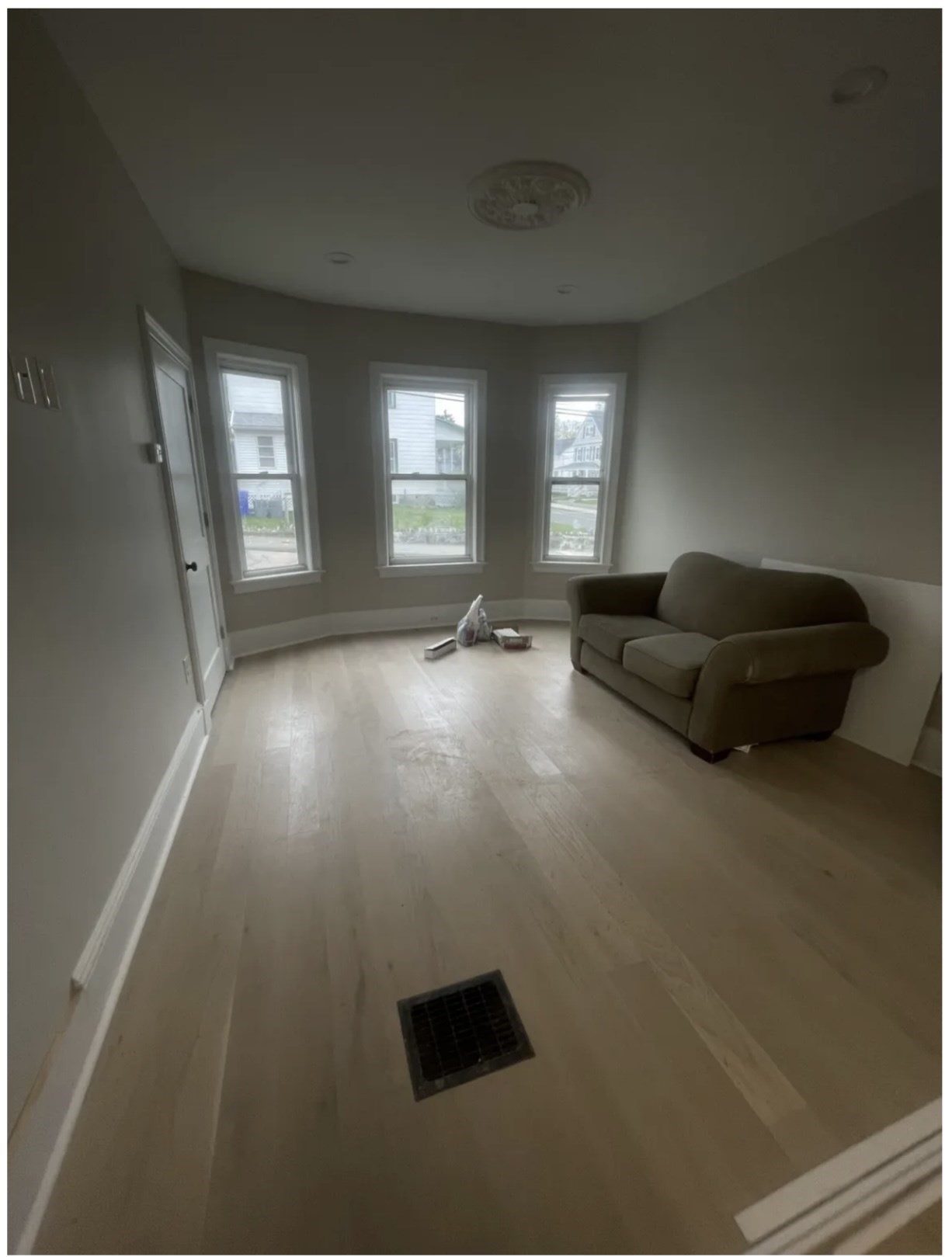 180 Dana Ave, Hyde Park, Boston, MA 02136 - Image 13