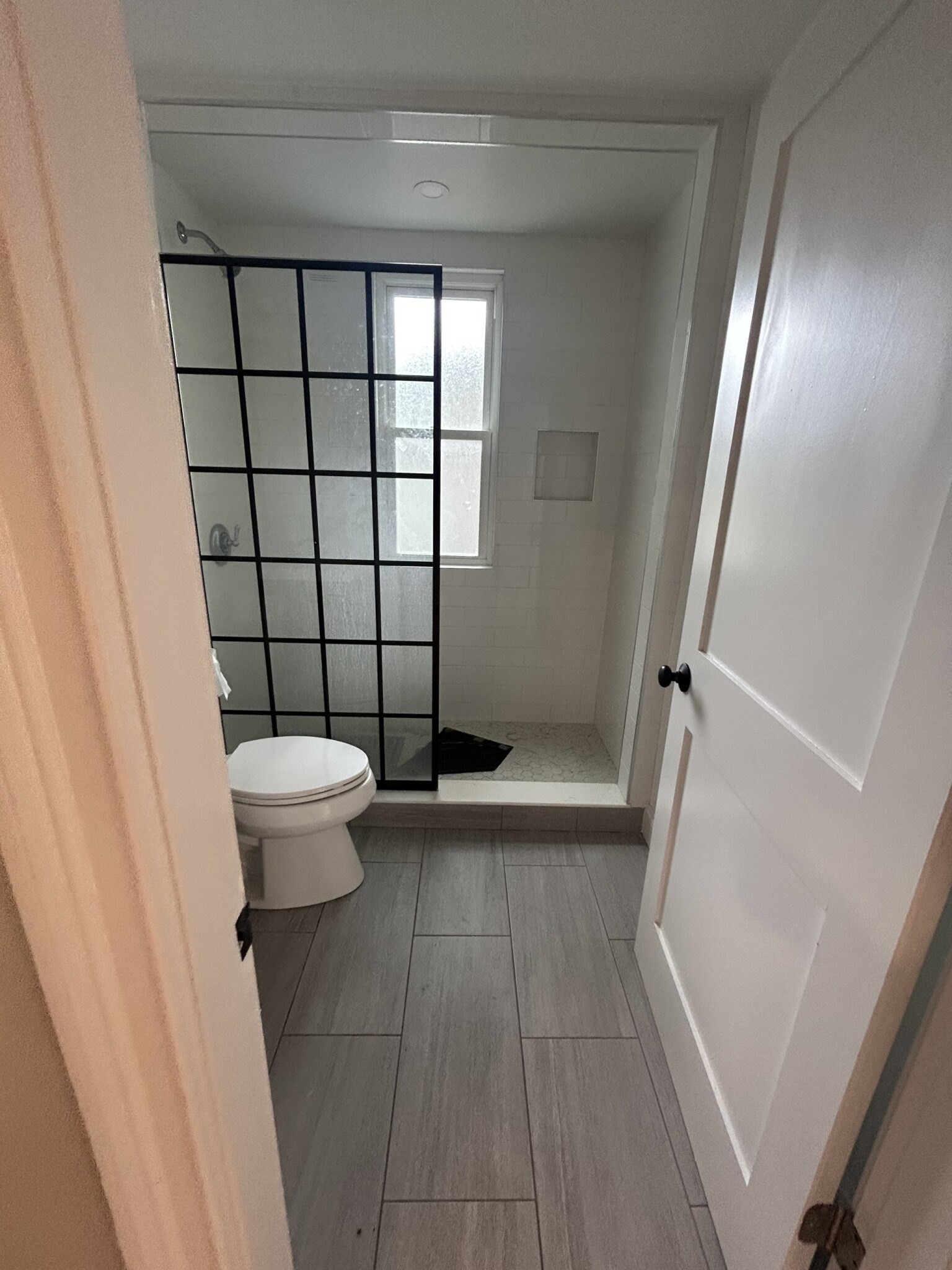 180 Dana Ave, Hyde Park, Boston, MA 02136 - Image 14