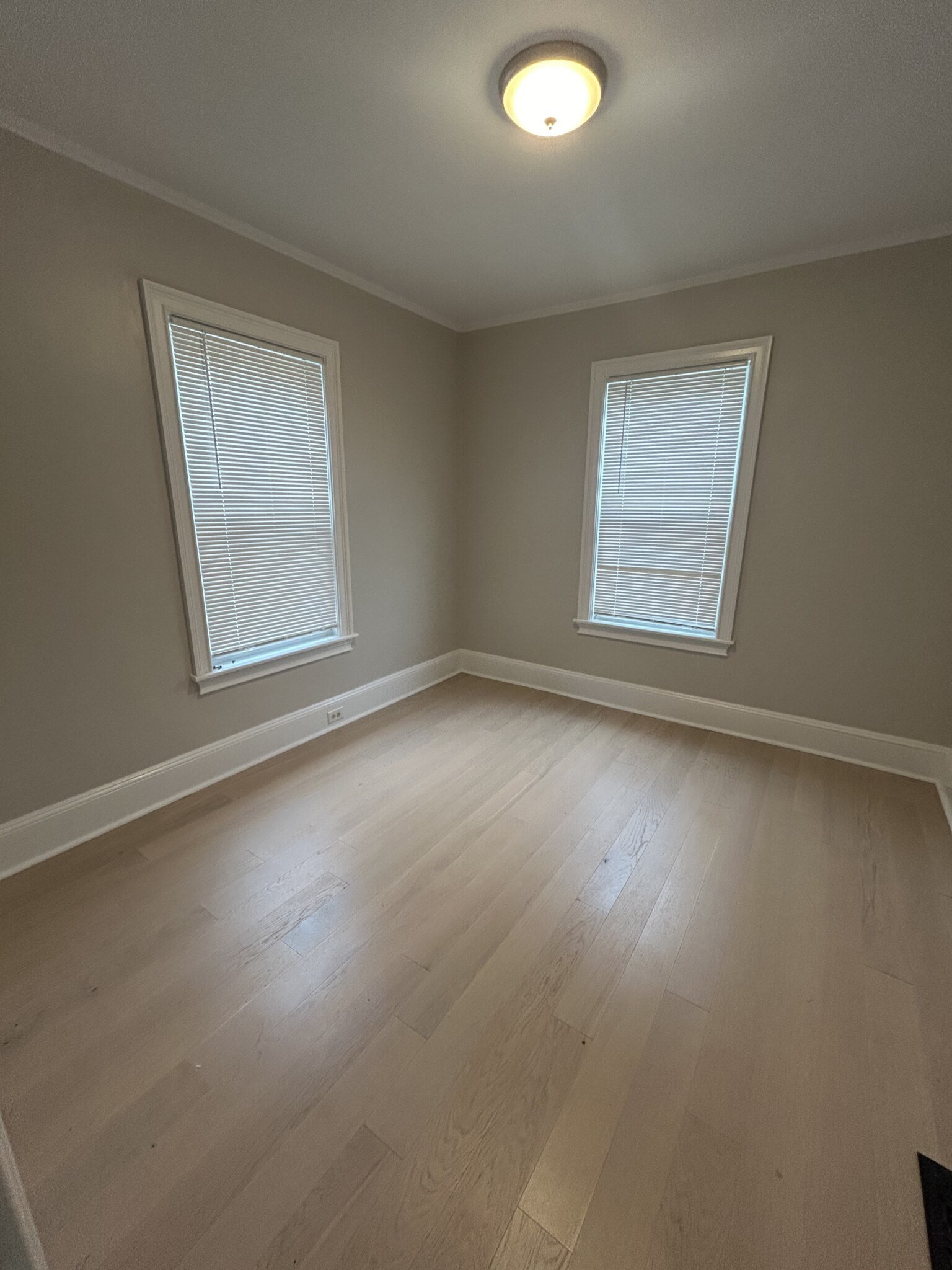 180 Dana Ave, Hyde Park, Boston, MA 02136 - Image 15