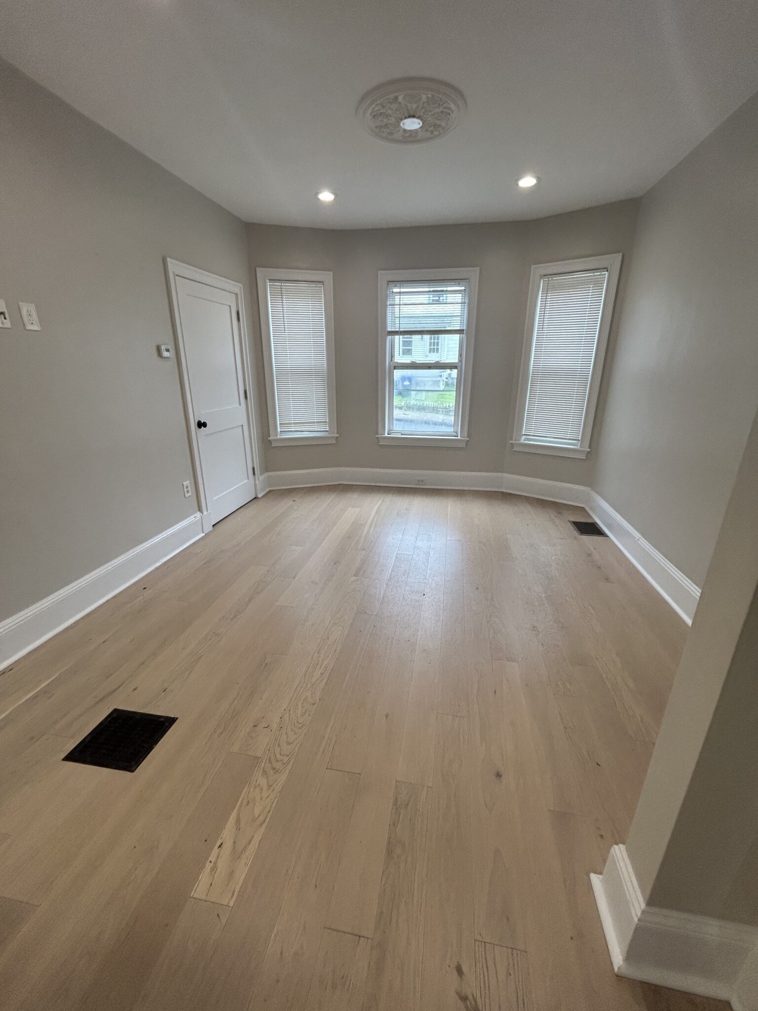 180 Dana Ave, Hyde Park, Boston, MA 02136 - Image 16