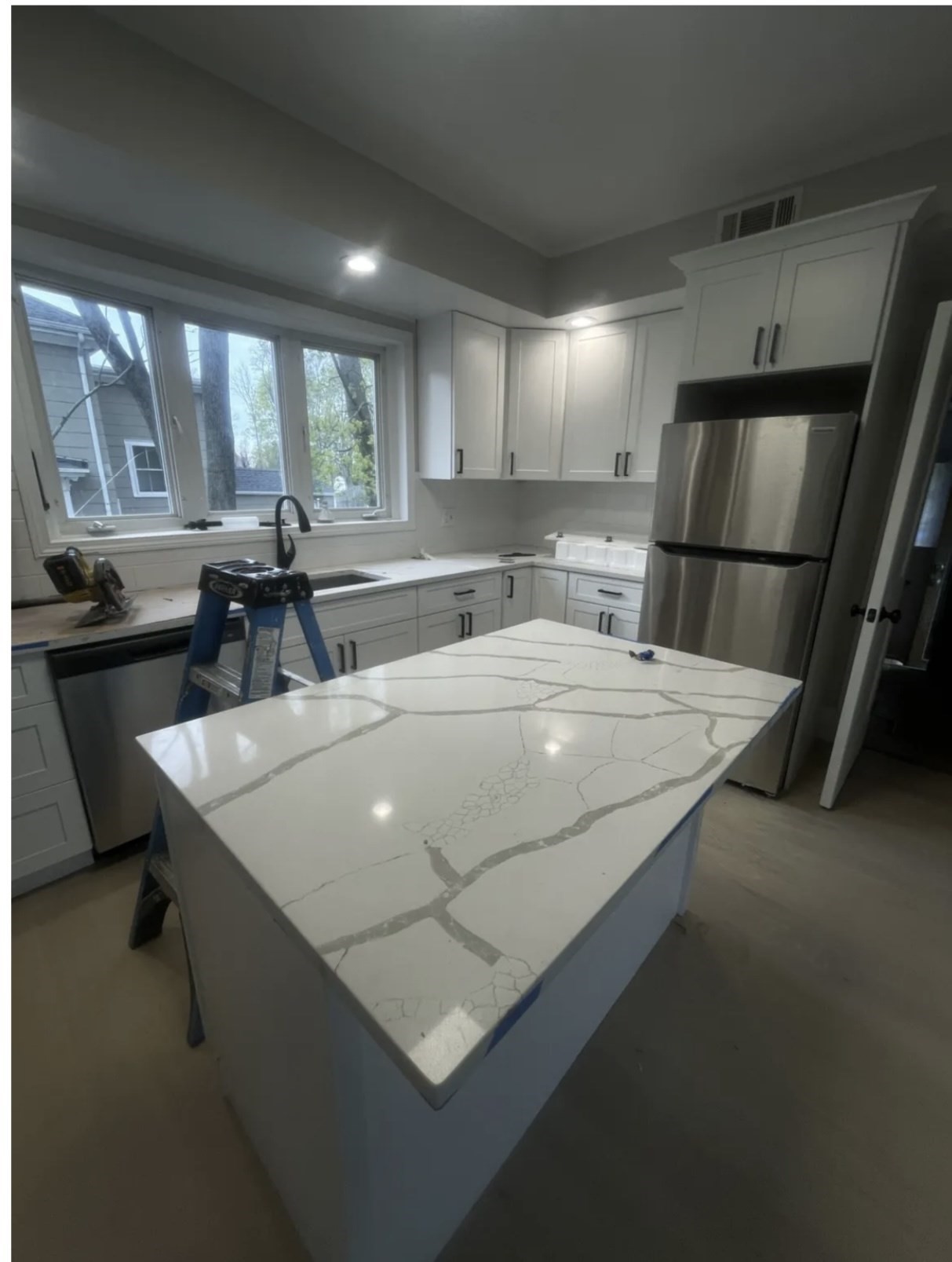 180 Dana Ave, Hyde Park, Boston, MA 02136 - Image 3