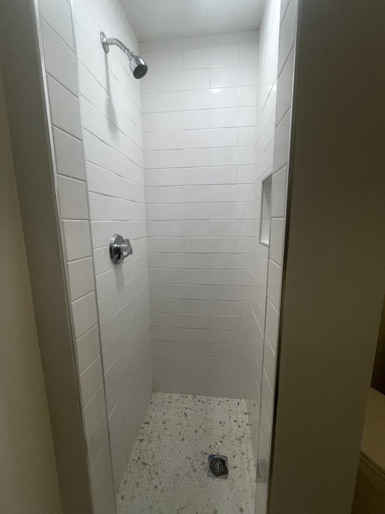 180 Dana Ave, Hyde Park, Boston, MA 02136 - Image 4