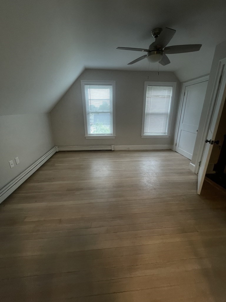 180 Dana Ave, Hyde Park, Boston, MA 02136 - Image 5