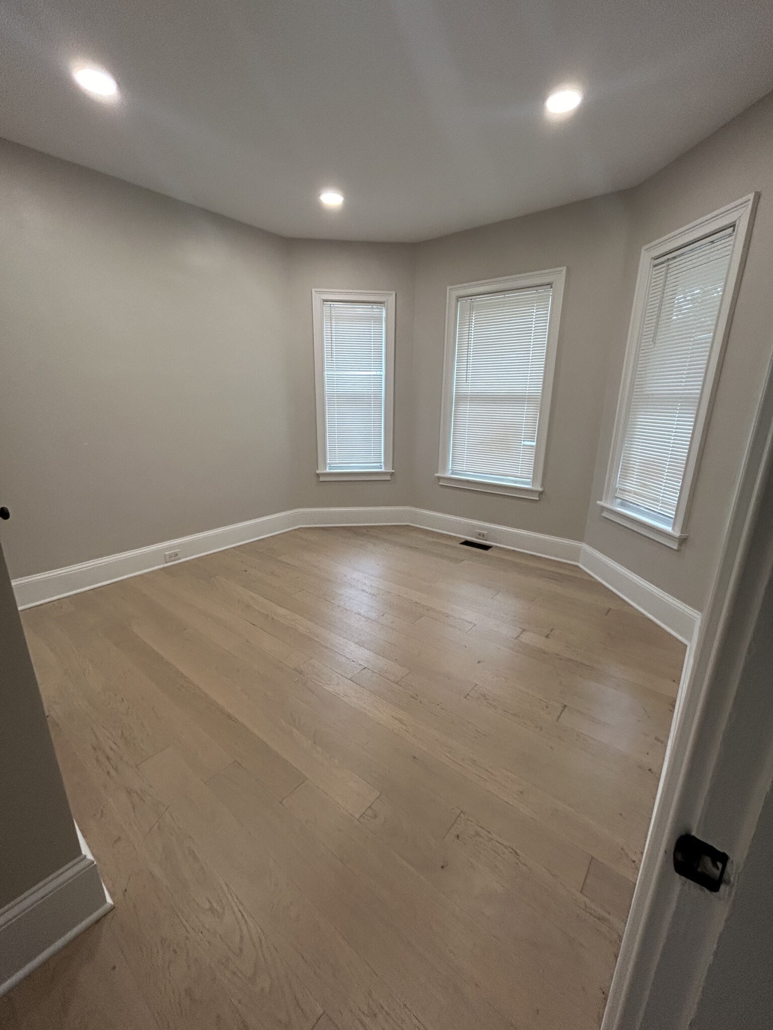 180 Dana Ave, Hyde Park, Boston, MA 02136 - Image 6
